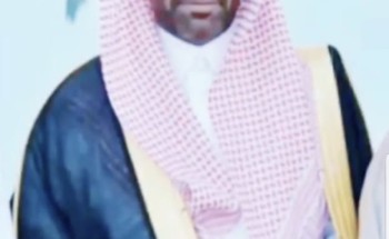 معرف قرية المرموثة: بفضل ولي العهد .. نحن نجني ثمار التطور الذي انتظم البلاد في شتى المجالات بالتزامن مع انطلاقة رؤية 2030