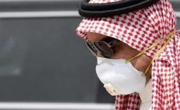 بالأرقام.. تصاعد أعداد المتعافين من كورونا في المملكة خلال شهر رمضان المبارك