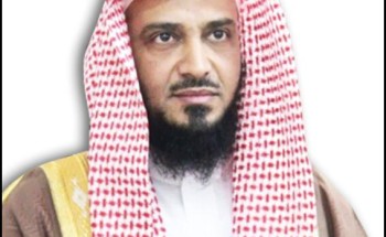 مدير تعليم حفر الباطن يوجه رسالة شكر لمنسوبي ومنسوبات السلك التعليمي