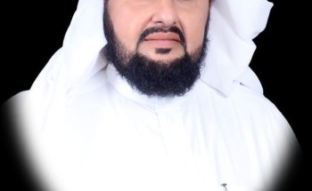 تهنئة سعادة المستشار  مشبب آل مقبل بالعيد السعيد  لكافة الاسرة الكريمة