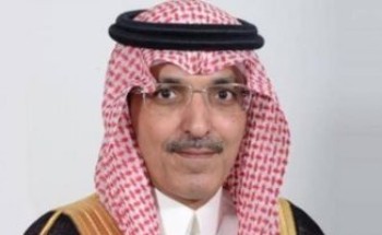 “الجدعان” يحسم الجدل بشأن استمرار حساب المواطن.. ويوضح دور لجنة النظر في الرواتب