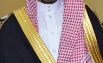 رجل الأعمال “راضي احمد المنهالي”: بيعة ولي العهد تجسد التلاحم