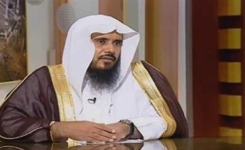 “الخثلان”: في الظروف الحالية تُشرع صلاة العيد في البيوت بدون خطبة