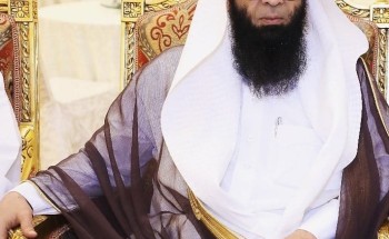 أكثر من 123 ألف مستفيد من مبادرات جمعية أجياد خلال رمضان