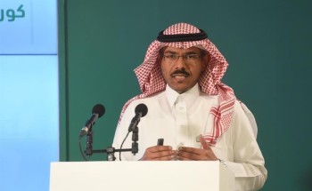 متحدث “الصحة”: “كورونا” ليس له علاقة بـ “الإيدز” ولا يوجد علاج معتمد حتى الآن