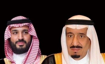 رئيس جامعة الملك خالد يؤكد : ذكرى البيعة الثالثة لولي العهد مناسَبة لاستلهام قصص البناء والإنجاز