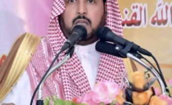 كمبادرة إجتماعية منه .. رجل الأعمال الشيخ “عبدالله القنور” يدعم صحيفة “الشمال الإلكترونية” بمبلغ مالي سخيّ