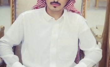 المهندس(يحيى محمد غالي الرويلي) يحصل على البكالوريوس بالهندسه الكهربائية من جامعة الجوف