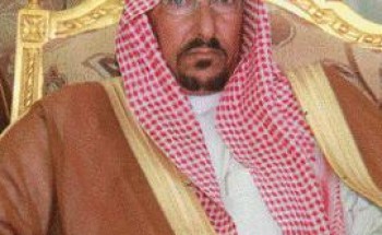 معرف قرية الدابية “سالم القلادي” : المتابع لإنجازات ولي العهد لا يكاد يصدق أن هذا الكم من الإنجازات تم خلال 3 أعوام