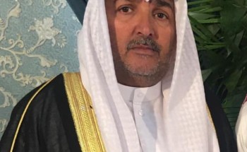 رجل الاعمال المهيمزي من دولة الكويت الشقيقة يعفي عن ديونه للناس بمبلغ أكثر عن ٣٥٠٠٠٠ ريال .