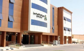 “صحة الحدود الشمالية”: الحالات المسجلة في حزم الجلاميد جميعها في الحجر الصحي