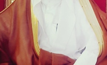 الشيخ القنور يرفع أسمى ايات التهاني لمقام خادم الحرمين وولي عهده الأمين