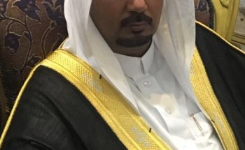 بندر البراك: بفضل ولي العهد بلادنا شكلت تحولات عظمى ومنجزات وطنية كبرى