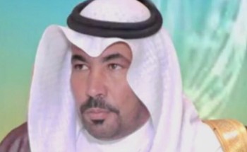 رجل الأعمال “فرح بن بدوي  المظيبري ” يبايع الأمير محمد بن سلمان لتجديد البيعة عام بعد عام