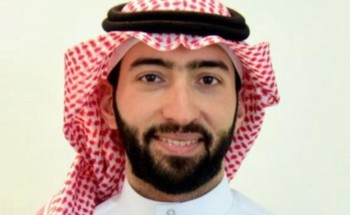 برنامج لتأهيل مستشارين في السلوك البشري