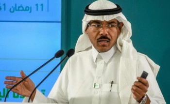 توضيح هام من متحدث الصحة بشأن تأثير درجة الحرارة على انتشار فيروس كورونا