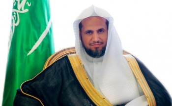 النائب العام: ذكرى البيعة الثالثة لسمو ولي العهد قيمة وطنية وقامة دولية وهامة فخر واعتزاز