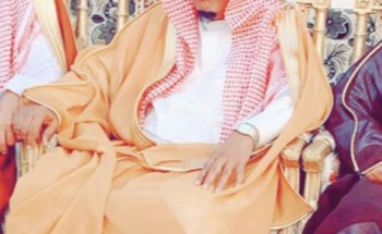 معرف قرية اللخين: وطننا واصل الإزدهار والتقدم بفضل حنكة سمو ولي العهد .. والدليل: مواجهة جائحة كورونا