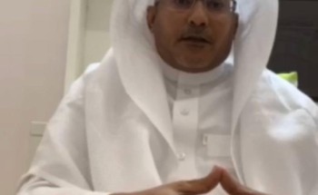 أمسية مجتمعي مسؤوليتى نظمتها الجمعية الخيرية لصعوبات التعلم