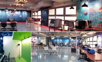 فاب لاب الأحساء يطلق خدمة حجز موعد للصنًاع لتنفيذ أفكارهم و أدواتهم الإبداعية للوقاية من كورونا