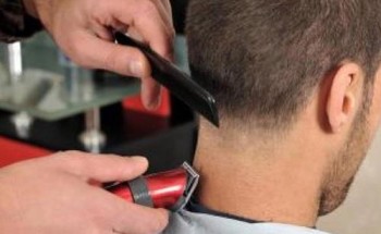 عودة أنشطة محلات الحلاقة الرجالية وصالونات التجميل النسائية بدءاً من الغد