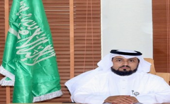 جامعة الإمام عبدالرحمن بن فيصل تفعل حملة أفُق الإلكترونية و تطلق بوابة القبول ومواعيد التقديم للعام الجامعي القادم