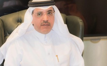 تمديد تكليف “العُمري” مديراً للتعليم بمنطقة تبوك