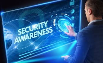 برنامج تدريب مبتكر على الوعي الأمني من كاسبرسكي يزوّد كل موظف بمسار تعلمي شخصي