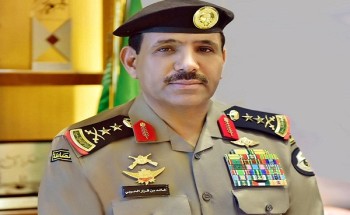 الأمن العام: البدء في تطبيق الاجراءات الوقائية لاستقبال الموظفين وعودتهم في القطاعين العام والخاص