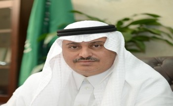 أمانة الشرقية: أكثر من 133 ألف زيارة لبوابة الأمانة الإلكترونية خلال الثلاثة أشهر الماضية