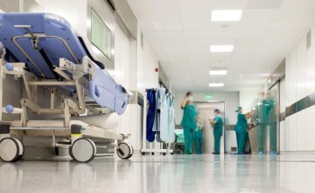 صحة الشرقية تغلق مستشفى خاص جراء ظهور عدة حالات مُصابة بفيروس “كورونا”