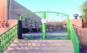 الدعوة والإرشاد بالخبر تقرر غلق مسجد في أحد الأحياء بعد الاشتباه في مخالطة الإمام لحالة مصابة