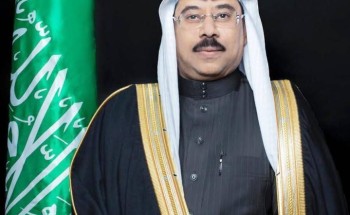 إعادة تشغيل مسلخ قريه الفياض