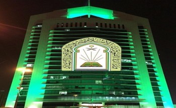 الشؤون الإسلامية تقرر فتح الجوامع قبل الأذان بأربعين دقيقة تفادياً للتزاحم ضمن البروتوكولات المتعلقة بفتح المساجد والجوامع