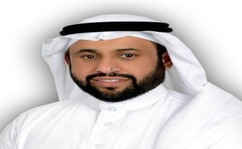 تعليم الشرقية يهنئ أمير المنطقة ونائبه على نتائج اولمبياد باسفيك