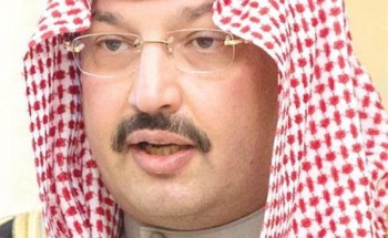 أمير عسير يصدر توجيهاً للنيابة العامة بالتحقيق في ملابسات حادثة طفلة توفيت  أثناء إزالة تعديات في الحرجة