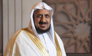 إصابة الشيخ “عبدالله المصلح” بفيروس كورونا .. ونجله يكشف التفاصيل!