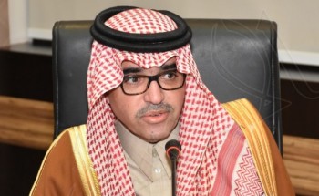 المنظمة العربية للسياحة تؤكد على حجم الانفاق ب 8 مليار دولار شهريا للسياحة الداخلية  العربية