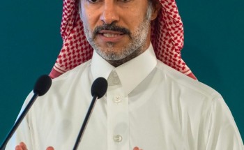 التحذير من إعلانات تنتحل شخصية معالي وزير التجارة لجمع الأموال بطرق مخالفة