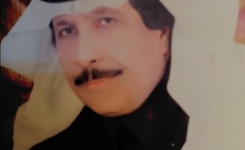 مدير عام جمعية الثقافة والفنون يشكر ثقافة وفنون الشمالية