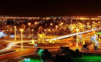 حائل تشهد أول حالة وفاة بكورونا وإجمالي الإصابات يصل 579 شخصاً