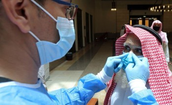 متحدث الصحة: يعلق على احتمالية وجود موجة ثانية لجائحة فيروس كورونا