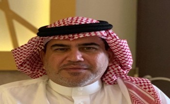 دراسة: الدور الإعلامي لوزارة الصحة أسهم في تعريف أفراد المجتمع السعودي بفيروس كورونا بنسبة 98.2%