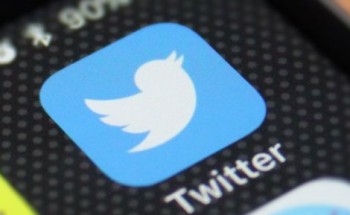 تويتر يبدأ في تجربة ميزة جديدة .. ماهي؟