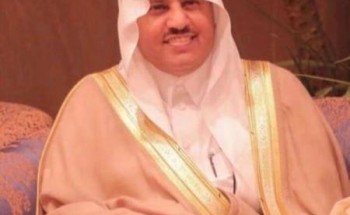 محافظ الشملى: يعلق على الندوة التي أقيمت في هيئة الصحفيين السعوديين بحائل .. عنوانها “ماله ومال عليه”