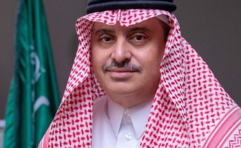 أمانة الشرقية: ٤٧٧٣ بلاغا استقبلها مركز 940 الأسبوع الحالي