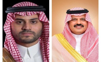 أبناء الشيخ “سعد بن خزيم” يتقدمون بخالص الشكر لأمير حائل ونائبه وكافة أصحاب الفضيلة وشيوخ القبائل والوجهاء على تعزيتهم