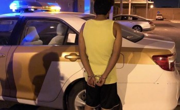 بيان عاجل من النيابة بشأن شاب استدرج القاصرات لاستغلالهن بالتصوير