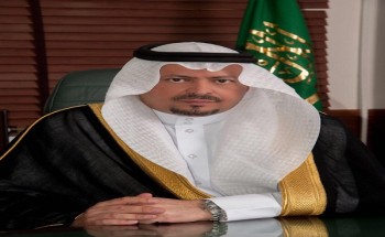 أمانة الشرقية: إغلاق سوق الخضار والفواكه المركزي في الدمام “مؤقتا” للأفراد لأعمال الصيانة التطويرية والتنظيم