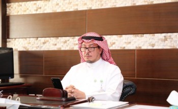 الدفاع المدني والخدمات الطبية بوزارة الداخلية يدشنان حملة ” صحتكم أمننا”